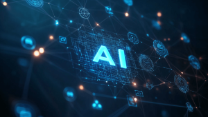 Understanding the ROI of AI in Business Applications