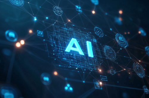 Understanding the ROI of AI in Business Applications
