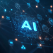 Understanding the ROI of AI in Business Applications