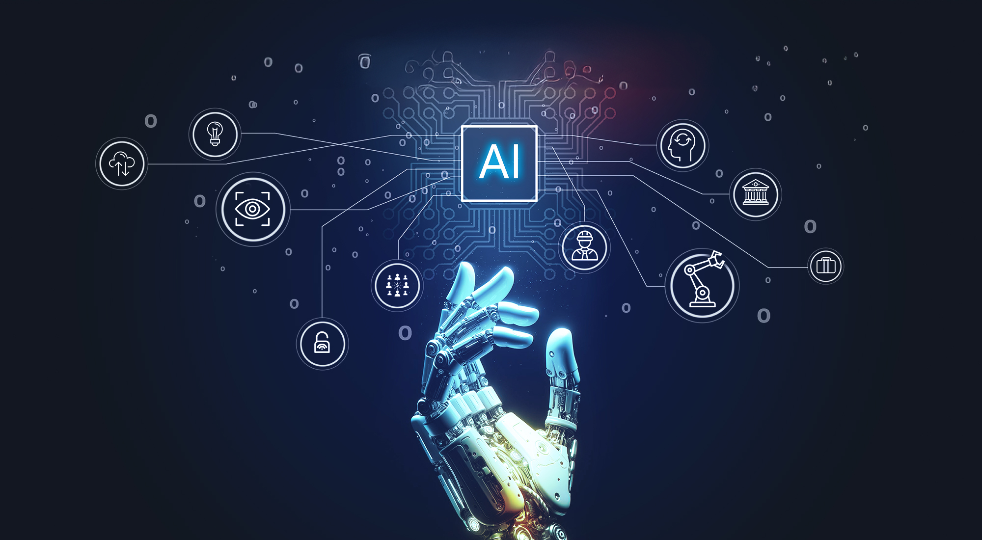 How AI Enhances Internal Business Communication