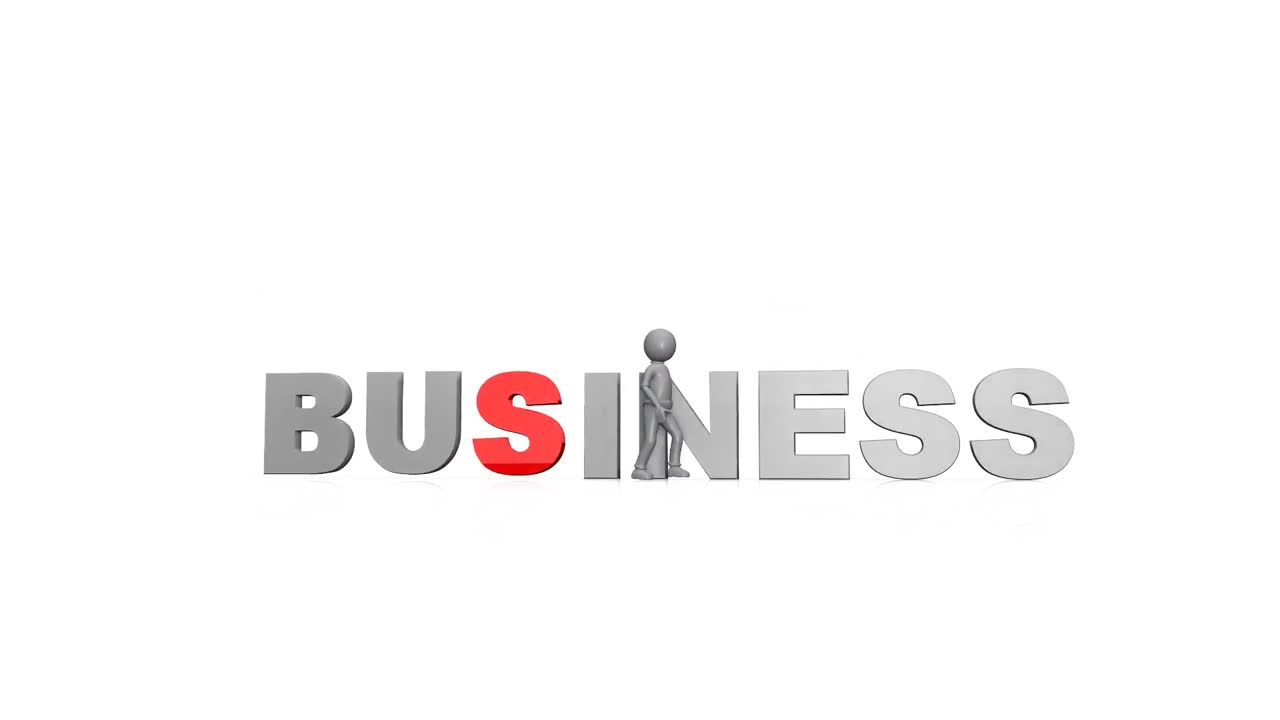 Steps Bizop Recommends When You Decide to Sell a Small Business