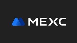 What Is A MEXC Referral Code