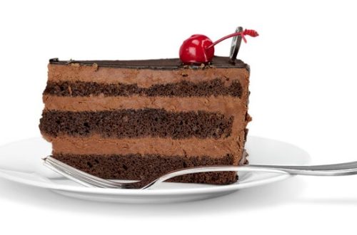 Birthday Cakes in Ashford – Stunning Custom Designs