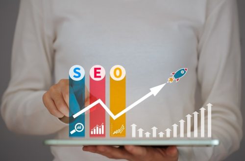 Improve Search Engine Ranking via Monthly SEO Packages Planning