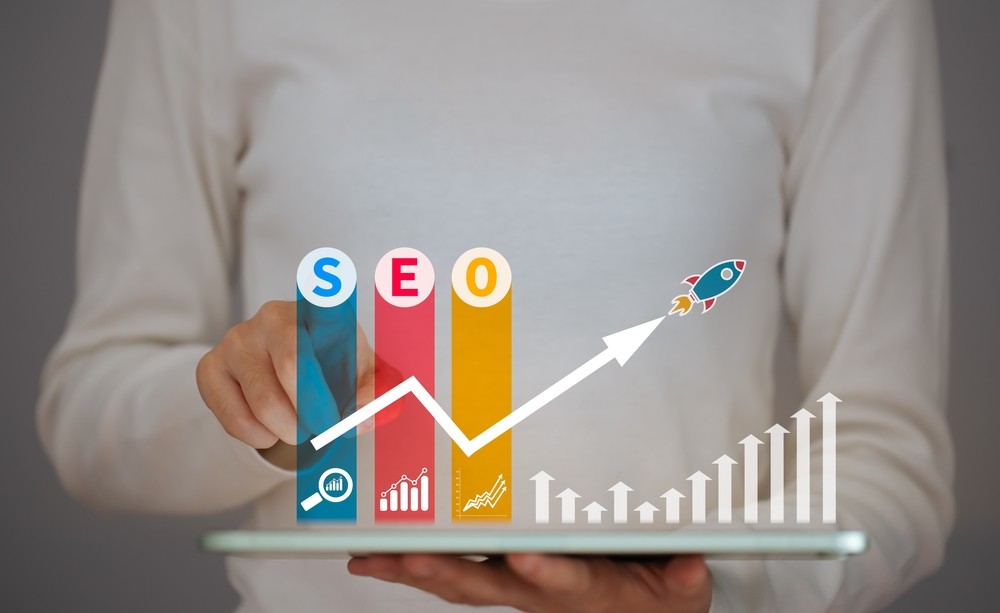 Improve Search Engine Ranking via Monthly SEO Packages Planning