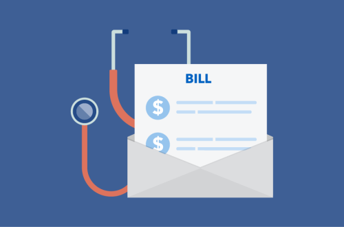 Proven Strategies for Healthcare Debt Collection Success in 2025