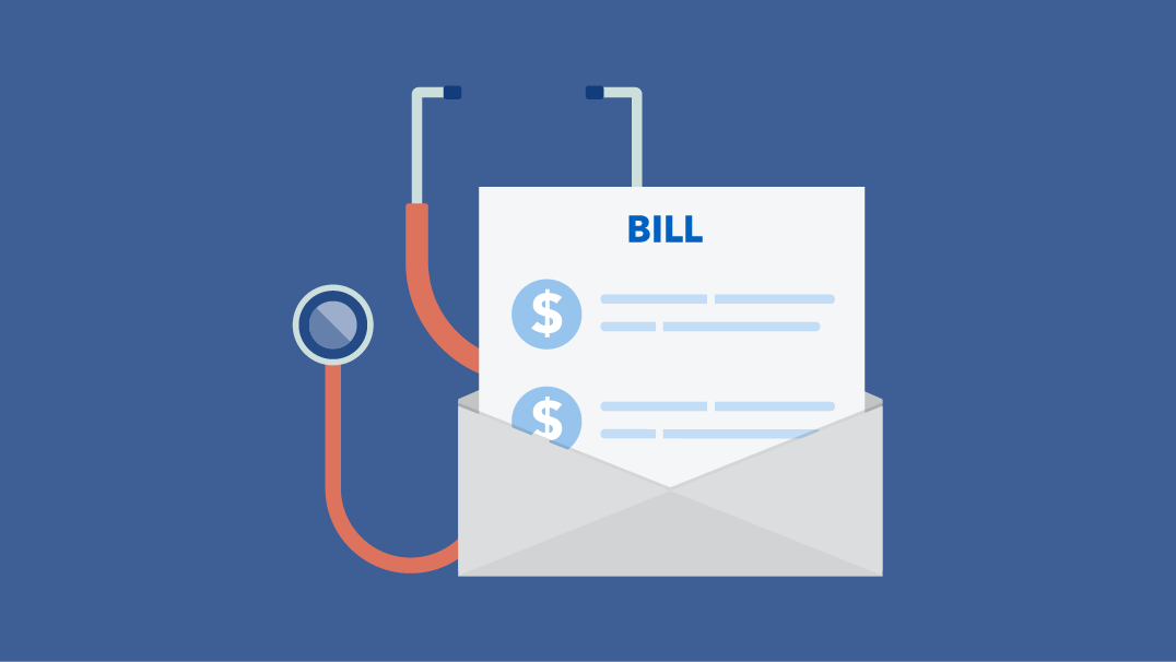 Proven Strategies for Healthcare Debt Collection Success in 2025