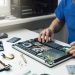 Why You Should Always Back Up Before Any Computer Repair