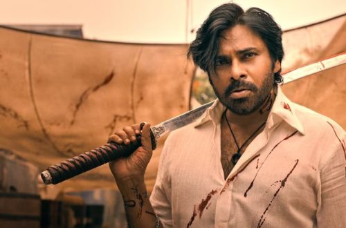 Most Anticipated Movies Telugu Audiences Should Watch