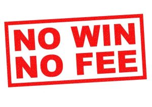 The Real Cost of Not Hiring a Personal Injury Lawyer