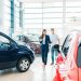 How to Get the Best Deal From a Plattsmouth Car Dealership