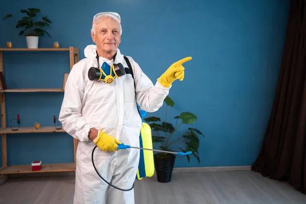 Moisture Problems in Walls: The Root Cause of Pest Infestations