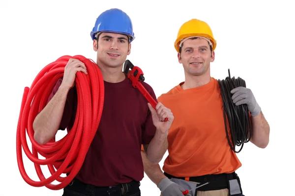 Need an Electrician in Vineyard UT Call the Experts Today