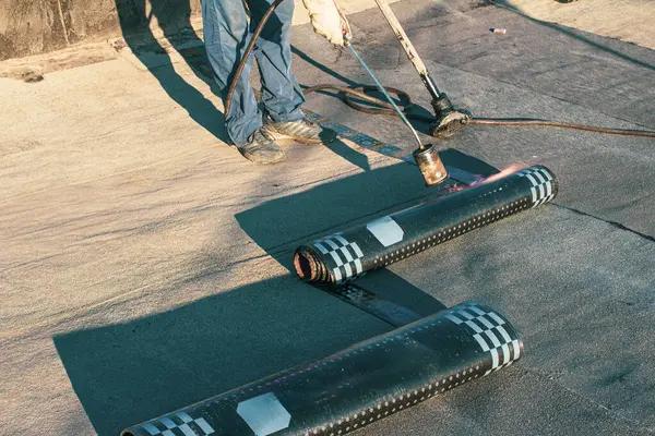 Exterior vs Interior Waterproofing: What Contractors Recommend and Why