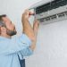 Semper Fi Heating and Cooling Trusted AC Repair in Summerlin, NV