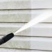 Pressure Washing Randolph Tips for Long Lasting Clean Surfaces
