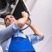 Fast and Efficient AC Repair in Monroe for Homes and Businesses