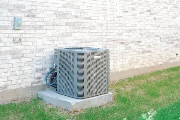 Trusted HVAC Quincy Companies for Quality Service