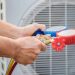AC Repair Service Tips to Extend the Life of Your Unit