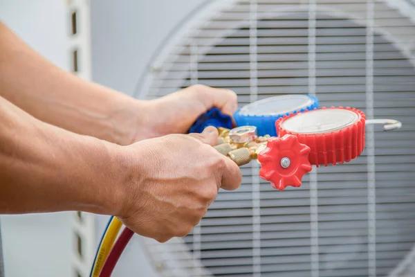 AC Repair Service Tips to Extend the Life of Your Unit