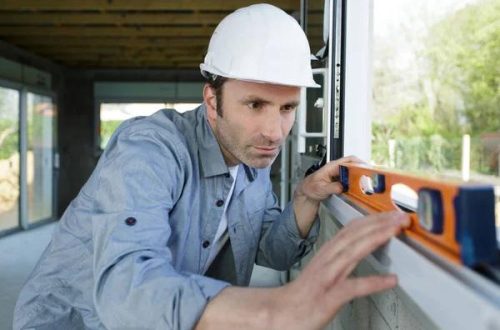 Dependable Garage Door Doctor Repair You Can Count On