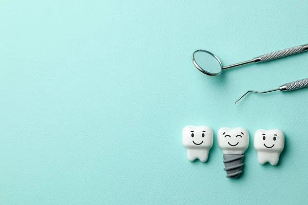 Quality Camden Dental Personalized Treatments