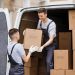 3 Business Advantages of Hiring Professional Movers