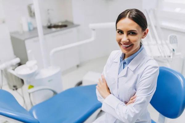 Top Pediatric Dentists Near Me for Healthy Smiles