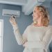 Top Furnace Repair Palm Desert Services for Quick Fixes