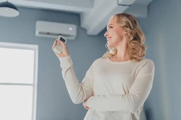 Top Furnace Repair Palm Desert Services for Quick Fixes