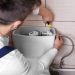 Emergency Portland Oregon Plumbing Services Available 24/7