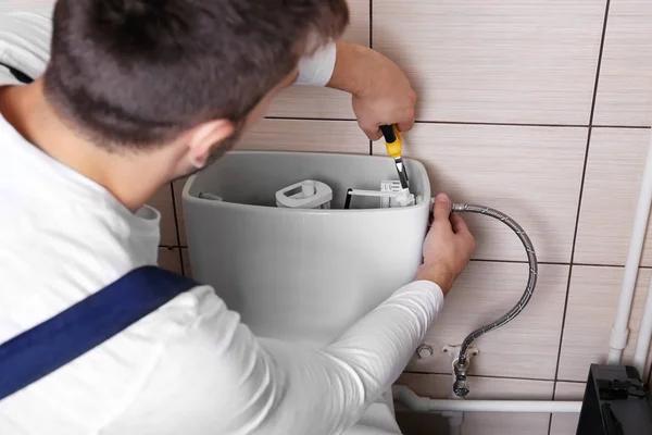Emergency Portland Oregon Plumbing Services Available 24/7