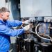 Best HVAC Near Me for Quality and Affordability