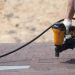 Licensed Roofing Contractor for Quality Roofing Work