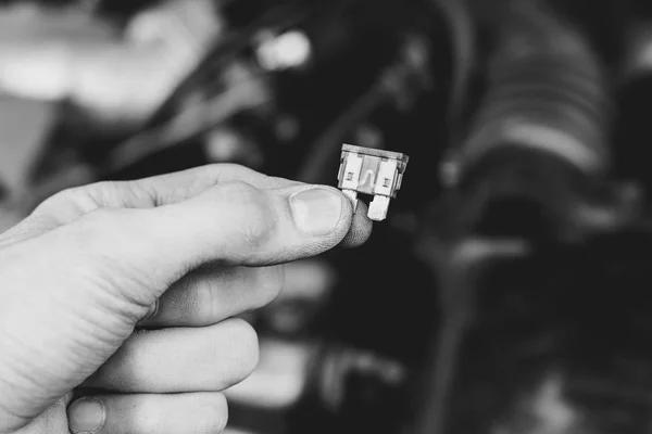 Reliable Electrical Inspections lansdowne with Detailed Reports