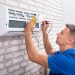 Common AC Problems and When to Call for AC Repair