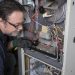 Albany Mechanical Services Inc for Residential and Commercial HVAC