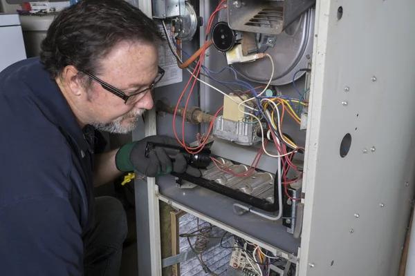 Albany Mechanical Services Inc for Residential and Commercial HVAC