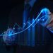 Growth Marketing Best Practices for Maximum ROI