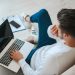 VidMate vs Other Video Downloaders: Why VidMate Wins Every Time