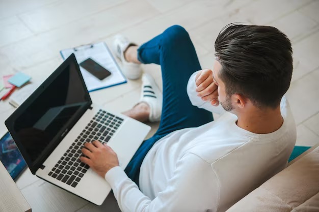 VidMate vs Other Video Downloaders: Why VidMate Wins Every Time
