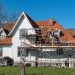 Choose the Best Roofing Company Near Me for Your Next Project