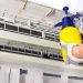 Quick AC Repair Near Me Local HVAC Specialists