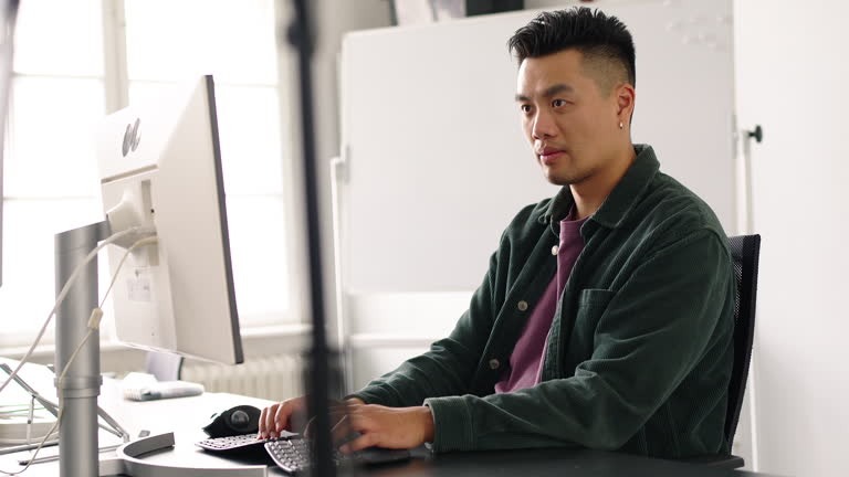 Compact Ergonomic Desks for Office Perfect for Tight Spaces