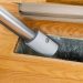 Professional HVAC Services by Brennan's Heating & Air Conditioning Experts