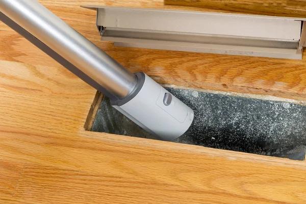 Professional HVAC Services by Brennan's Heating & Air Conditioning Experts