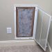 Fast and Affordable AC Repair in Muscle Shoals Today