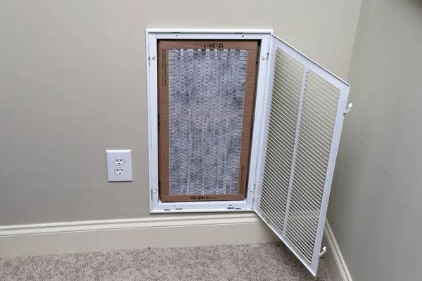 Fast and Affordable AC Repair in Muscle Shoals Today