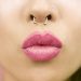 Where to Get Safe Body Piercing in Austin
