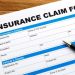 Best Public Adjusting Practices to Avoid Insurance Delays